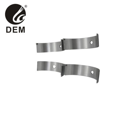 Đối với các bộ phận động cơ NISSAN RD8