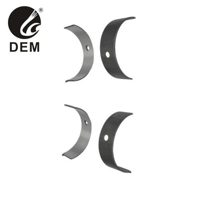 BMW AEB6460 2788 2985 3003 182 cu in 2-8 lít 2494 ConRod