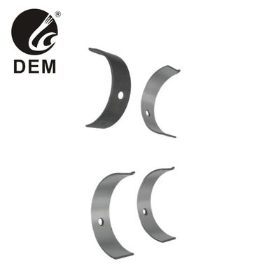 Đối với các bộ phận động cơ KHD/DEUTZ