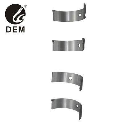 Đối với MERCEDES BENZ Các bộ phận động cơ nối dây chuyền Oem H977/05