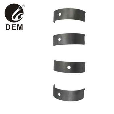 TOYOTA 10-756/4A 13041-10020 R025A R9077A CB-1415A 1E 2E 4E 82 85 41 TERCEL-EL80 STARLET-EP71 ConRod