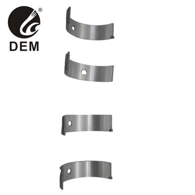 Đối với các bộ phận động cơ ISUZU KS12