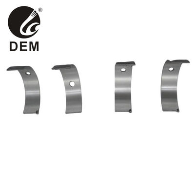 CHRYSLER MS-1533AL 135 SOHC 8 van 135 DOHC 8 van 153 SOHC 8 van 135 Turbo SOHC 8 van Ram TC3 Omni Main Bearing