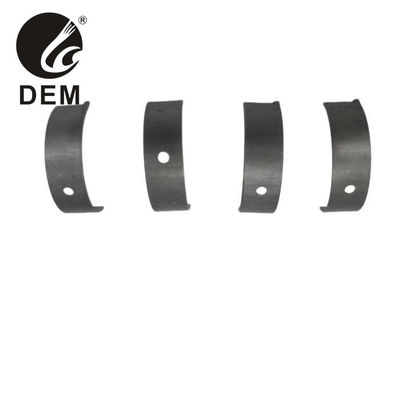 Đối với bộ phận động cơ BMW, vòng bi chính Oem PL 87 227 600