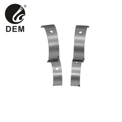 RENAULT VPM91851A 20-731/5A XV3 XV5 XV8 XW8 XW3 XYR XY7 XW3S 108/9 XW7 8 XY7 ((150) 109/3/5F/K XY6B GL GR ZA XYR XY7 XW3S