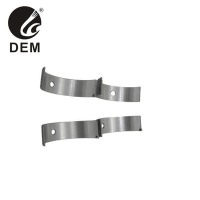 Đối với các bộ phận động cơ DAF