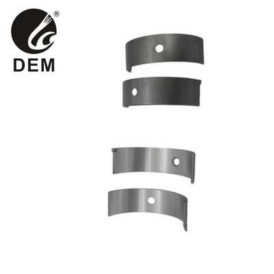 Đối với các bộ phận động cơ AUDI / VW Main Bearing Oem HL 77 209 602