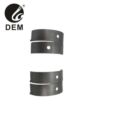 Đối với MAN 26.192 Bộ phận động cơ và vòng bi chính