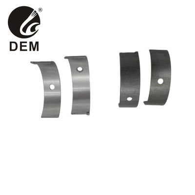SUZUKI R655A 10-581/3A 12100-82000 G10 G10-T AB43S