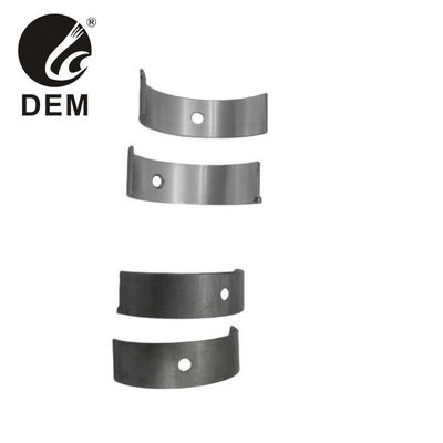BMW AEB6609 10-664/6F 71-3419/06 M 20 320 328 528 728 520323325 523 525 Z3 Coupe/Roadster ConRod