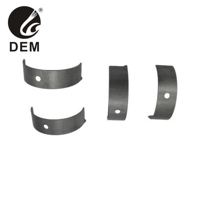 SMART 71-3882/3 M160 Smart 0.6 Turbo ConRod
