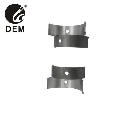 Đối với MITSUBISHI CANTER-FB320 Bộ phận động cơ kết nối thanh xích Oem ME002001