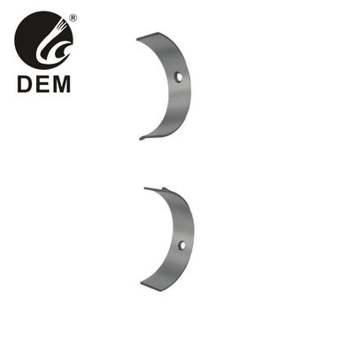 Đối với các bộ phận động cơ KHD/DEUTZ