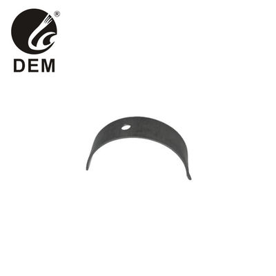 Đối với bộ phận động cơ của BMW, vòng bi chính Oem 71-3419/06