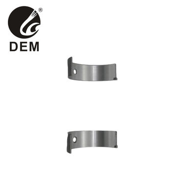 AUDI / VW SB280 10-479/4A 71-3084/04 87 723 600 056.198.501 DT JU PP ABB ABM ADA RN- ADP- AEH 1300 1500 1600 80 ConRod
