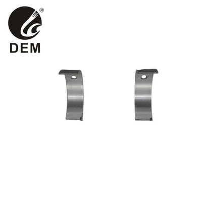 Đối với MITSUBISHI DERICA EXCEED PAJERO-XR II EXCEED Các bộ phận động cơ nối dây chuyền Oem ME200046