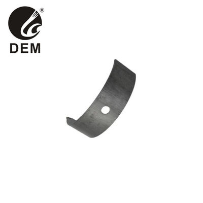 SUZUKI R655A 10-581/3A 12100-82000 G10 G10-T AB43S