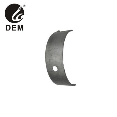 RVI 71-4110 AEB1130LC MIDS/MIPS D MIPS 062045 MIPR 06 20 45 MIDR 06 23 56 MIDR 06 20 45 D GT GT 19T FR 1 G290 ConRod