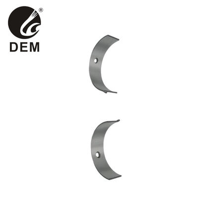 SUZUKI R652A 10-580/3A 12181-78400 F8B Y64 ALTO-SS80 LABO DAMAS ConRod