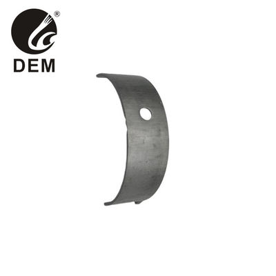 Đối với các bộ phận động cơ FORD nối thanh mang Oem AEM5280SA