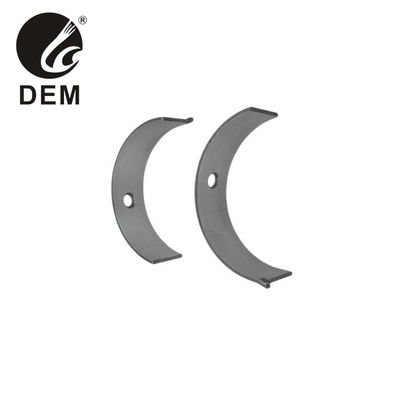 ConRod PERKINS U5ME0011
