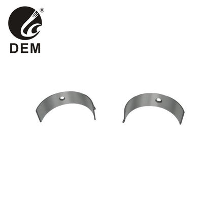 SUZUKI R657A 10-584/4A 12100-60830 12100-60820 G15 G16 ESCUDO-TA01 ConRod