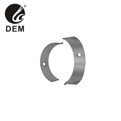 Đối với các bộ phận động cơ MAZDA, dây chuyền dây chuyền Oem B6Y2-11-SG0
