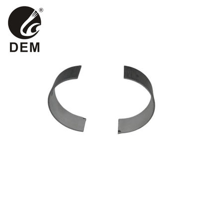 Đối với MITSUBISHI bộ phận động cơ chính mang Oem MD026430