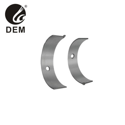Đối với các bộ phận động cơ MAZDA Main Bearing Oem B6Y1-11-SE0