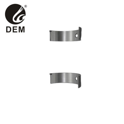 TOYOTA R038A 10-750/4A 13041-64031 13041-64030 13041-64010 1C 1C-T 2C SPRINTER-CE70 CORONA-CT140 CARINA-CA67 ConRod