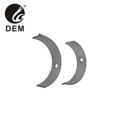 Đối với các bộ phận động cơ HONDA, vòng bi chính Oem 13321~7-PC6-003