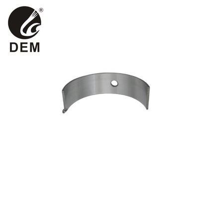 Đối với FIAT 131 Mirafiori Bộ phận động cơ nối dây chuyền Oem B4564SA