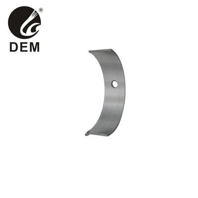 Đối với các bộ phận động cơ DAF Main Bearing Oem 12111-D020