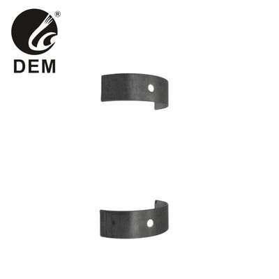 BMW H023/07 AEM7468 M 20/50/52 B20 320 328 528 728 520323325 523 525 Z3 Coupe/Roadster Lái chính