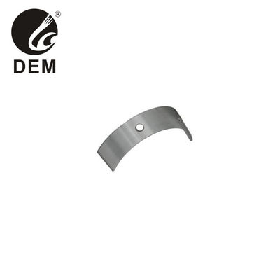 AUDI / VW 71-3765/4 80 A3 A4 A4 Avant DT JU PP RN ABB ABM ADA ADP- AEH 1300 15001600 ConRod