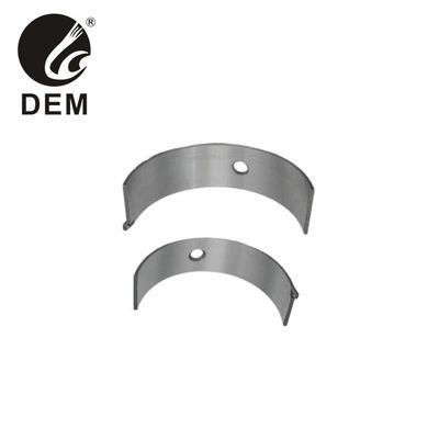 Đối với các bộ phận động cơ MAZDA, dây chuyền dây chuyền Oem RF01-23-135
