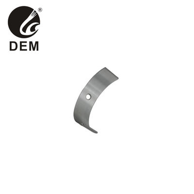 nan VPM91292 20-486/7F N7 F86 B57 FL7 F724 F716 FB86 N86B7 BB57 B57 Dumper 5350 Vòng bi chính