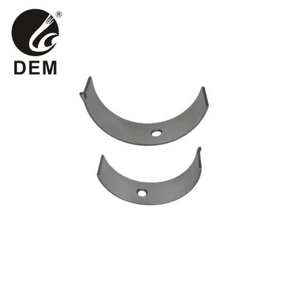 Đối với các bộ phận động cơ xe buýt AUDI / VW