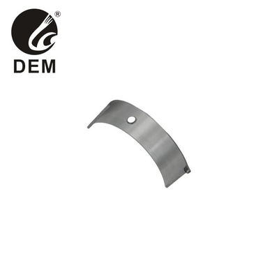 Đối với các bộ phận động cơ HONDA, vòng bi chính Oem 13321~7-PE0-622
