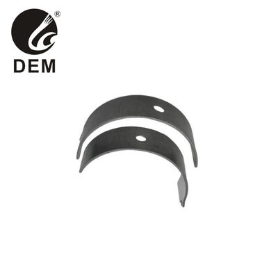 NAN 10-486/6F VPR91769LB N7 F86 B57 FL7 F724 F716 FB86 N86B7 BB57 B57 Đập 5350 ConRod