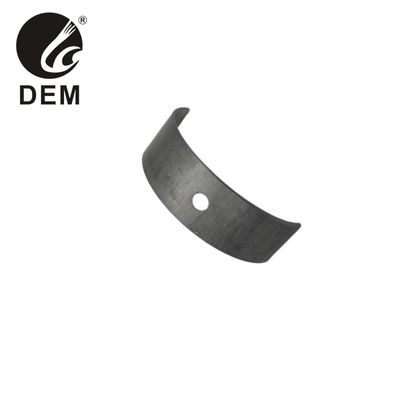 BMW AEB6609 10-664/6F 71-3419/06 M 20/50/52 B20 320 328 528 728 520323325 523 525 Z3 Coupe/Roadster ConRod