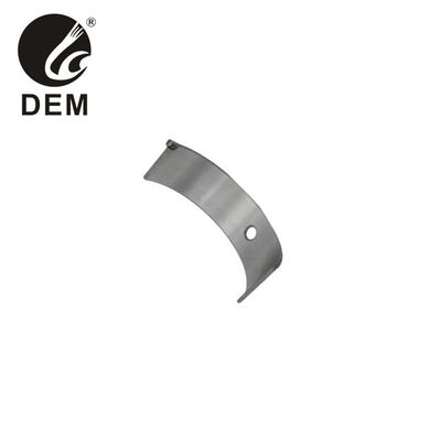 Đối với KOMATSU Bộ phận động cơ chính mang Oem CB-2612GP