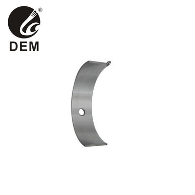 Đối với MITSUBISHI Bộ phận động cơ kết nối cột đệm Oem ME997261