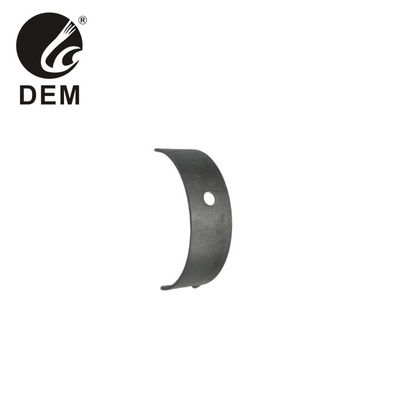 Đối với các bộ phận động cơ KHD/DEUTZ Main Bearing Oem 91271-2228