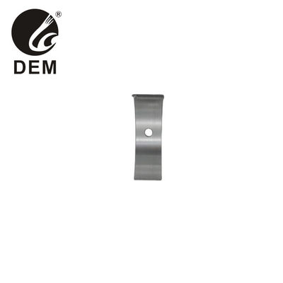 Đối với MITSUBISHI GALANT-A51 Engine Parts Main Bearing Oem MD091399