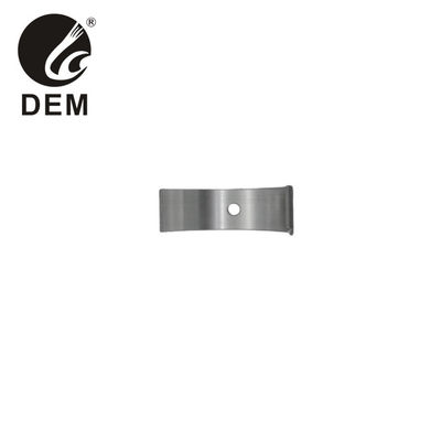 Đối với AUDI / VW A4 Engine Parts Main Bearing Oem H034/4