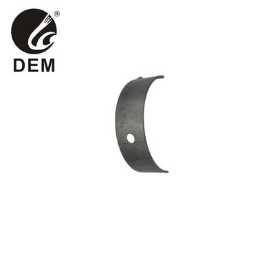 Đối với MITSUBISHI ECLIPSE-D22 CHARIOT-N33 Phân bộ động cơ kết nối thanh nắp Oem MD327503~05