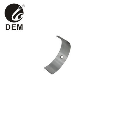 Đối với bộ phận động cơ HINO EK100 Đường dây chuyền Oem R1106K R214H