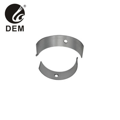 Đối với AUDI / VW 80 Avant TDI Bộ phận động cơ vòng bi chính Oem H027/5