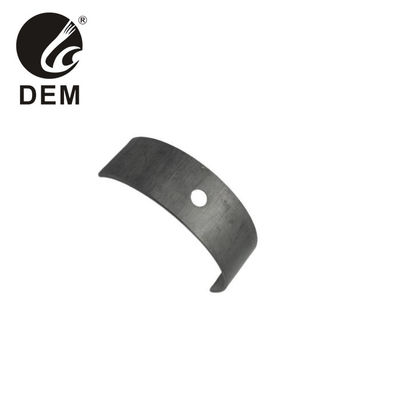 Đối với MAN D Bộ phận động cơ nối dây chuyền Oem 71-2913/06